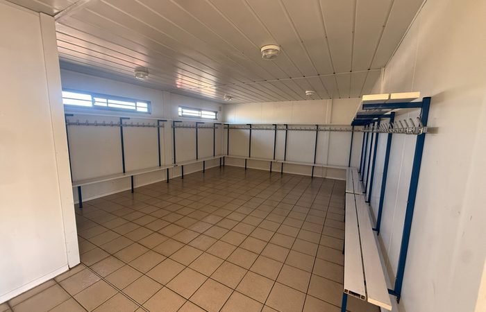 Nettoyage collectivités Toulouse - Marti-Clean