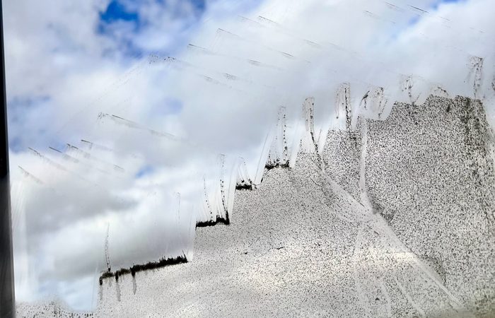 Vitrerie professionnelle Toulouse - Marti-Clean